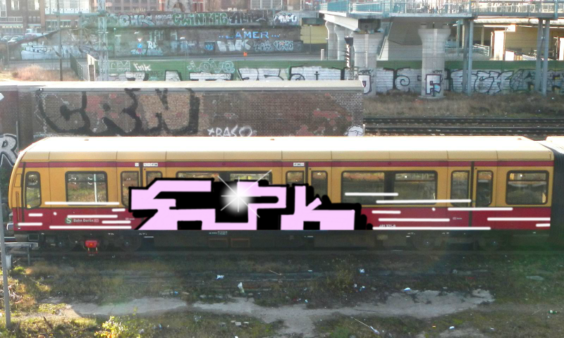 Bombing 1567514816753