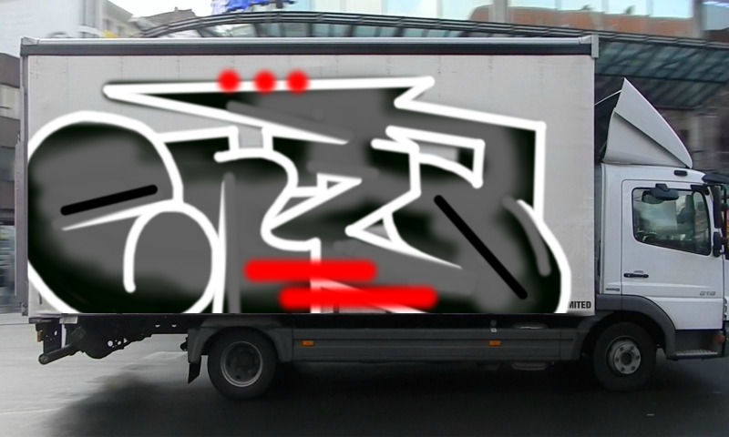 Bombing 1567516463959