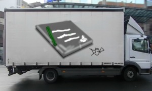 Bombing 1567520978468