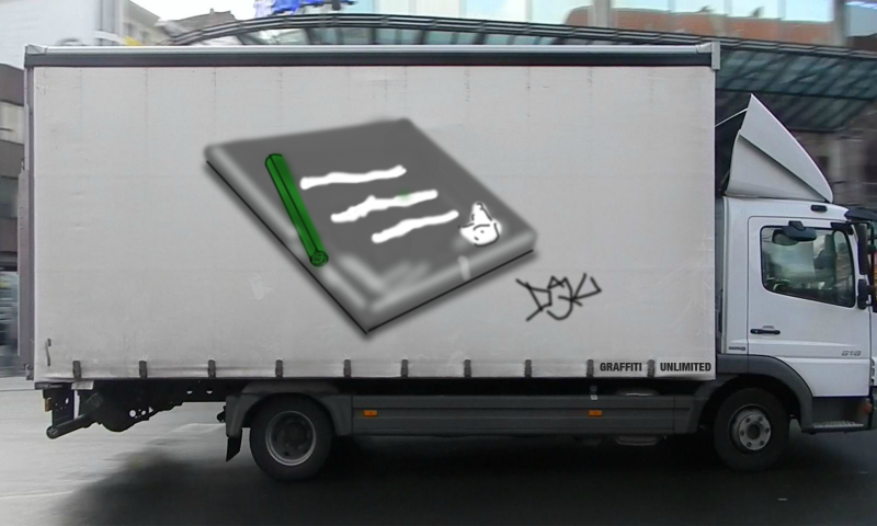 Bombing 1567520978468