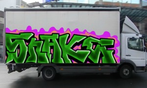 Bombing 1567522909412