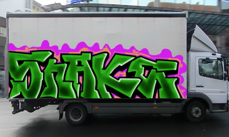 Bombing 1567522909412