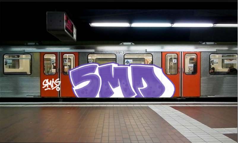 Bombing 1567538769832