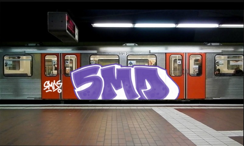 Bombing 1567538769832