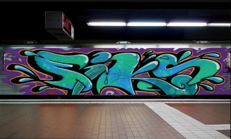 Bombing 1568151820058