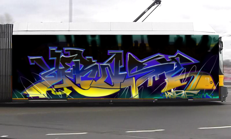 Bombing 1567550667507