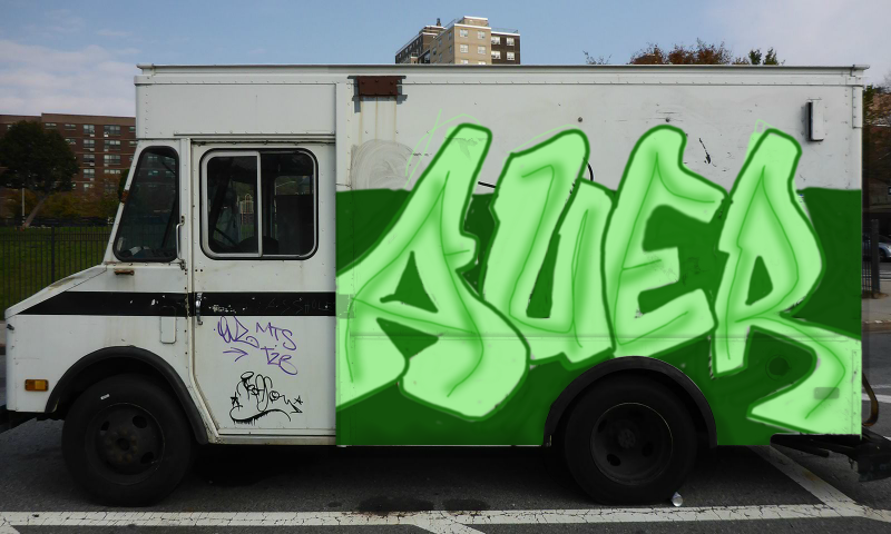 Bombing 1567620304539