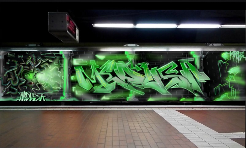 Bombing 1567672274885