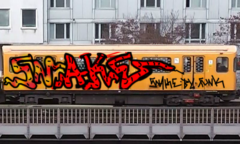 Bombing 1567636943583