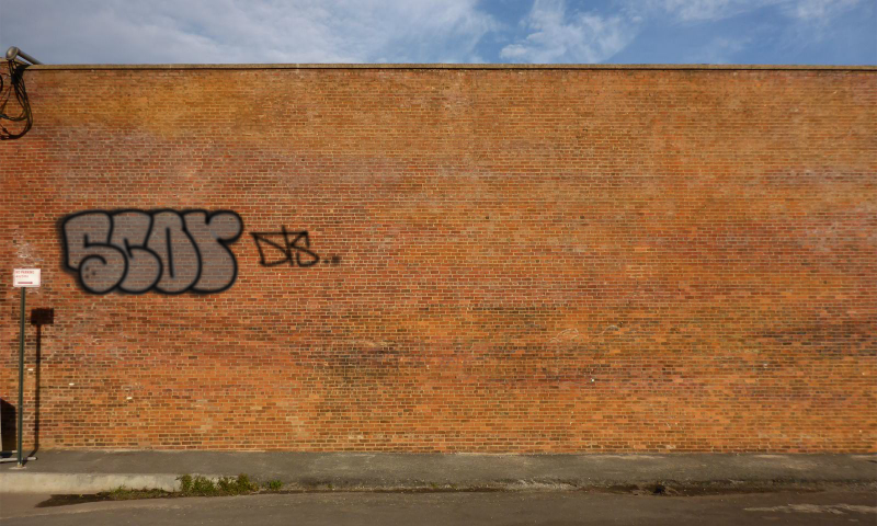 Bombing 1567639590092