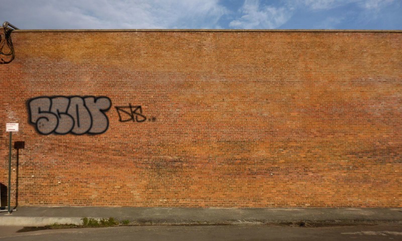 Bombing 1567639590092