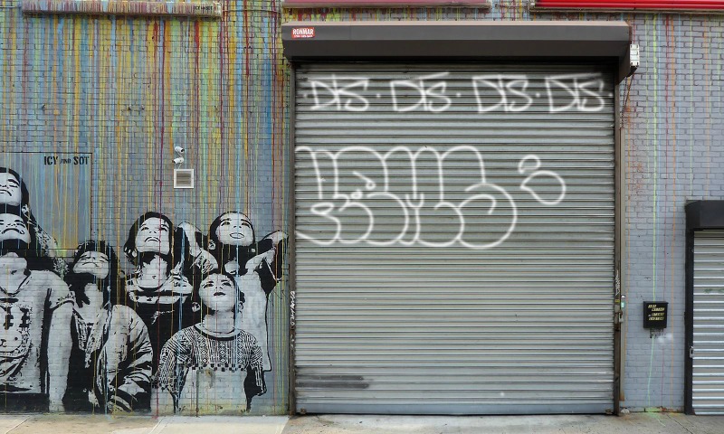 Bombing 1567642987044