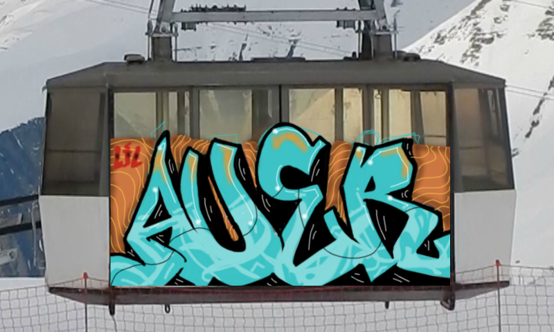 Bombing 1567645556286