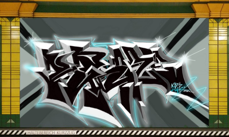 Bombing 1567646176982