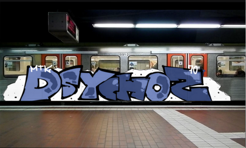 Bombing 1567679335277