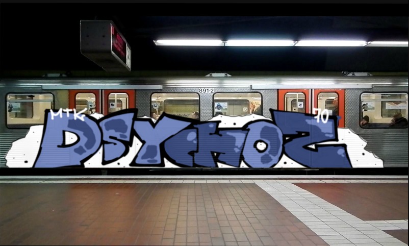 Bombing 1567679335277