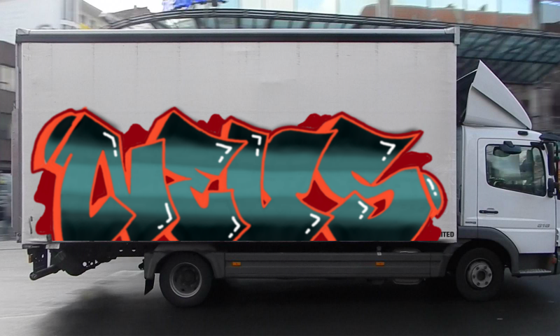 Bombing 1567681044247