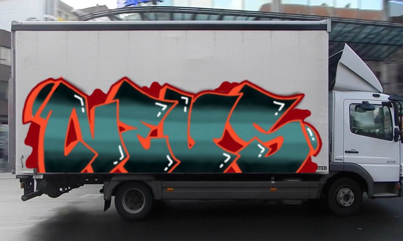 Bombing 1567681044247