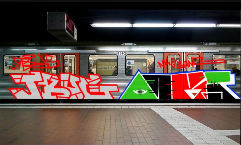 Bombing 1567691816819