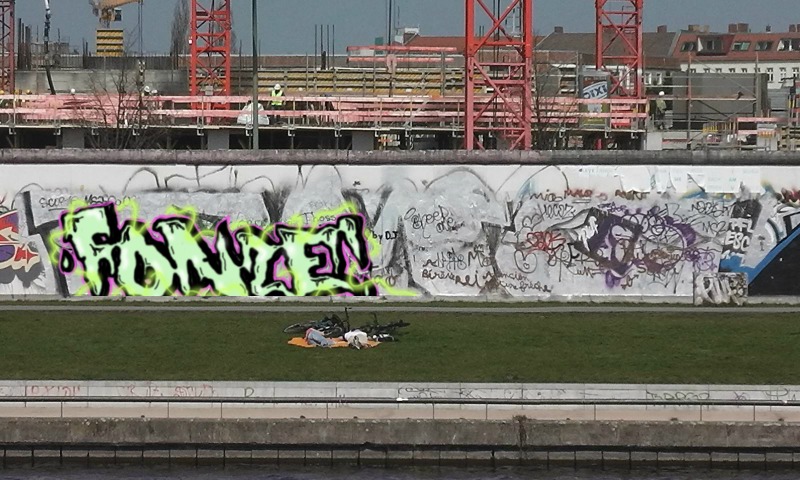 Bombing 1567693077341