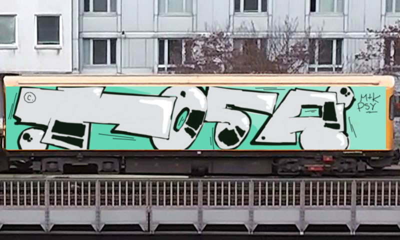 Bombing 1567697923154