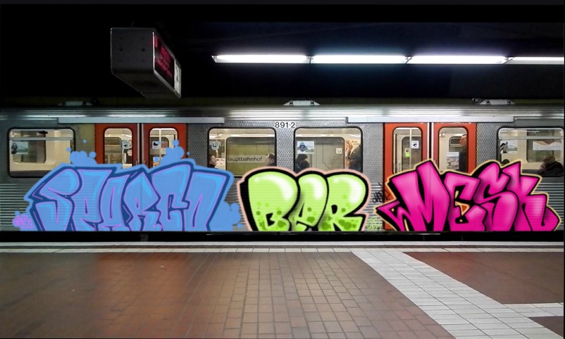 Bombing 1567707179207