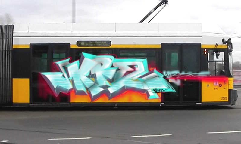 Bombing 1567708212032