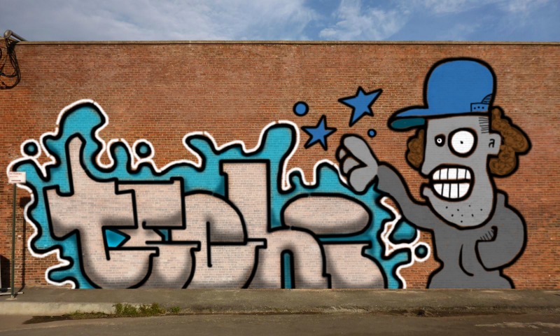 Bombing 1567711708722