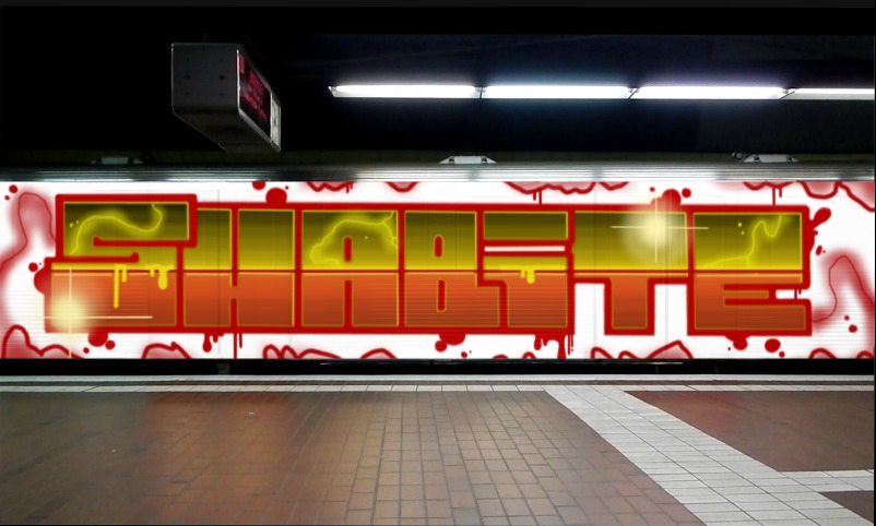 Bombing 1567757074730