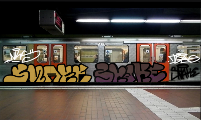 Bombing 1567768968259