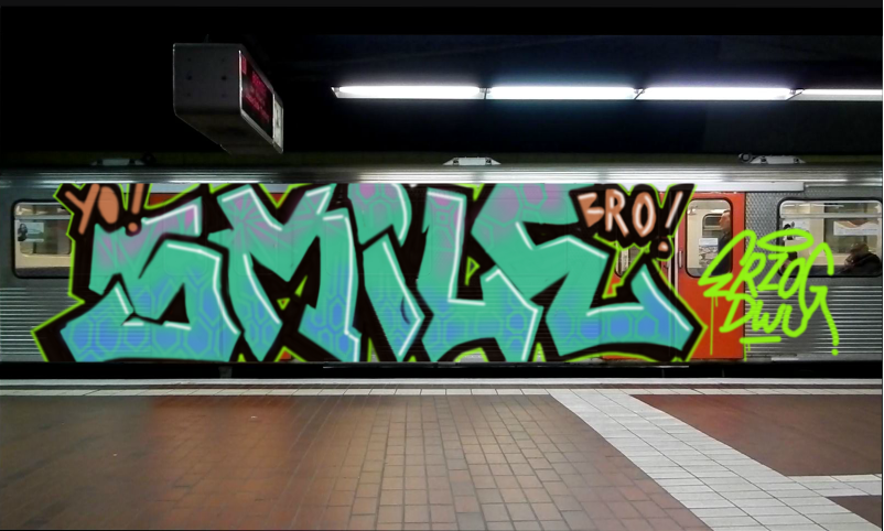 Bombing 1567783670738