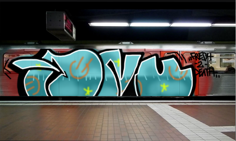 Bombing 1567789319284