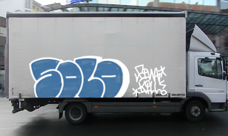 Bombing 1567794414582