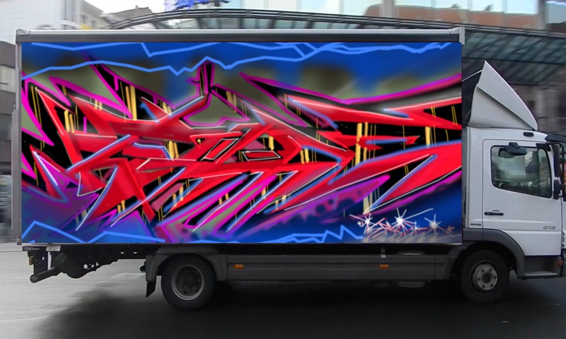 Bombing 1567821060026