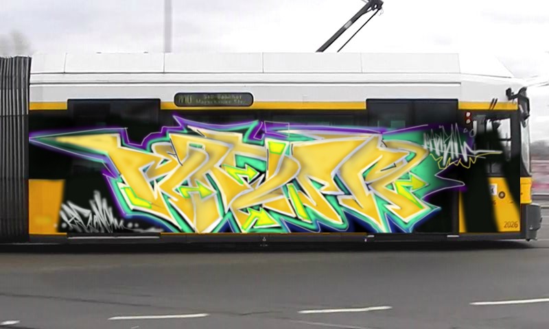 Bombing 1567844070806