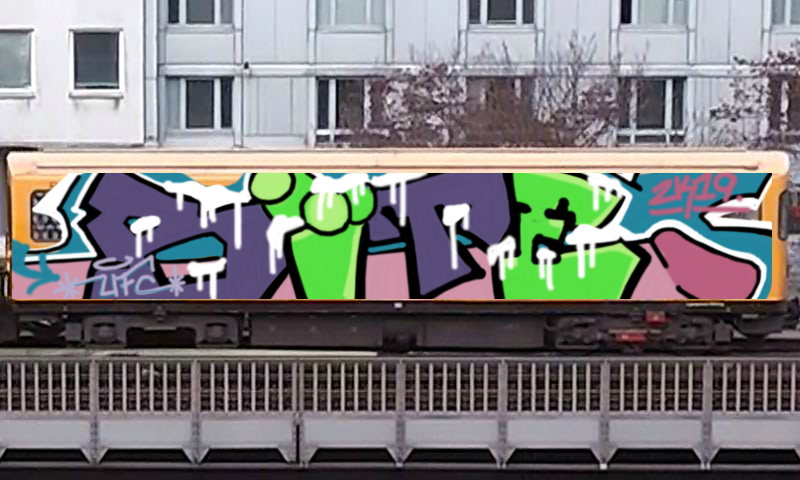 Bombing 1567855645208