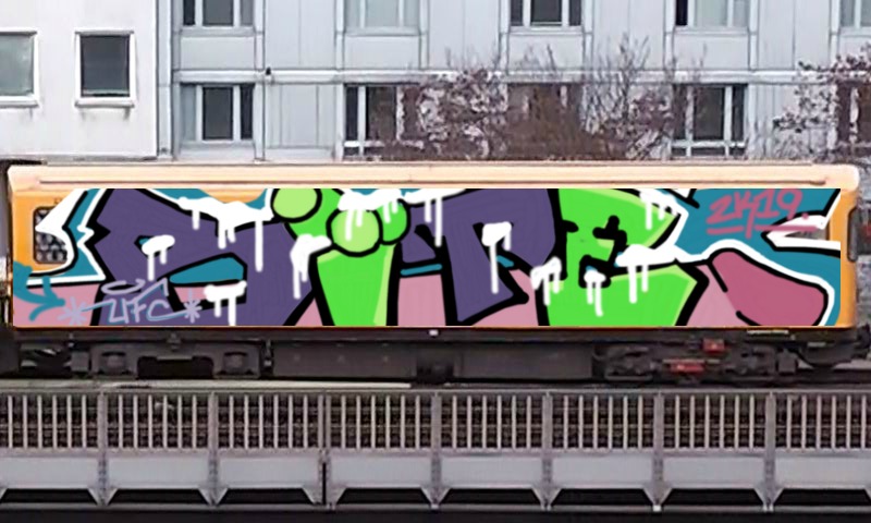 Bombing 1567855645208