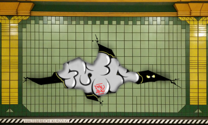 Bombing 1567856235657