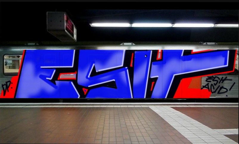 Bombing 1567859678394