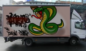 Bombing 1567866558929