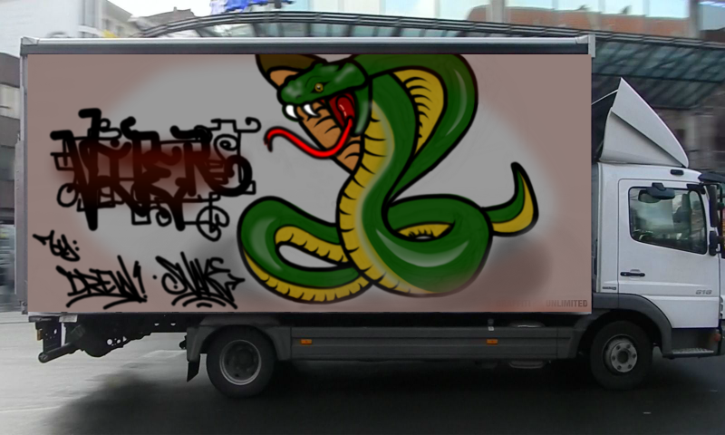 Bombing 1567866558929