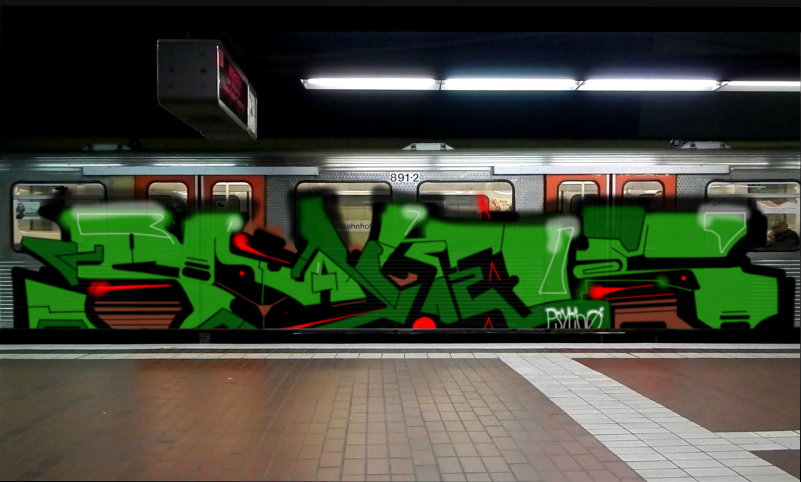 Bombing 1567867064019