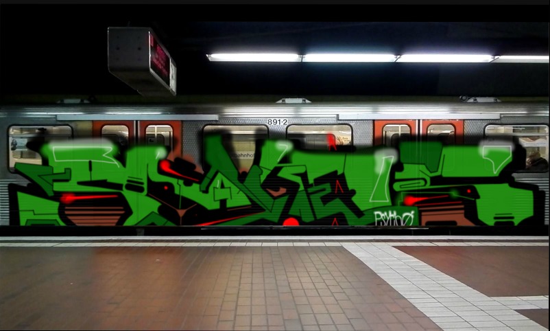 Bombing 1567867064019