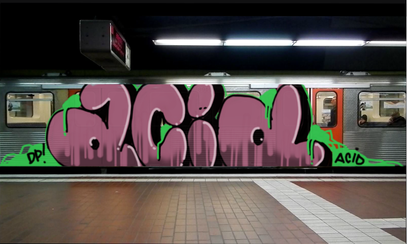 Bombing 1567867261693