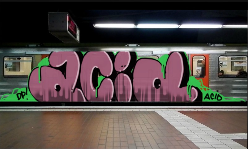 Bombing 1567867261693