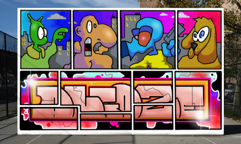 Bombing 1568368711042