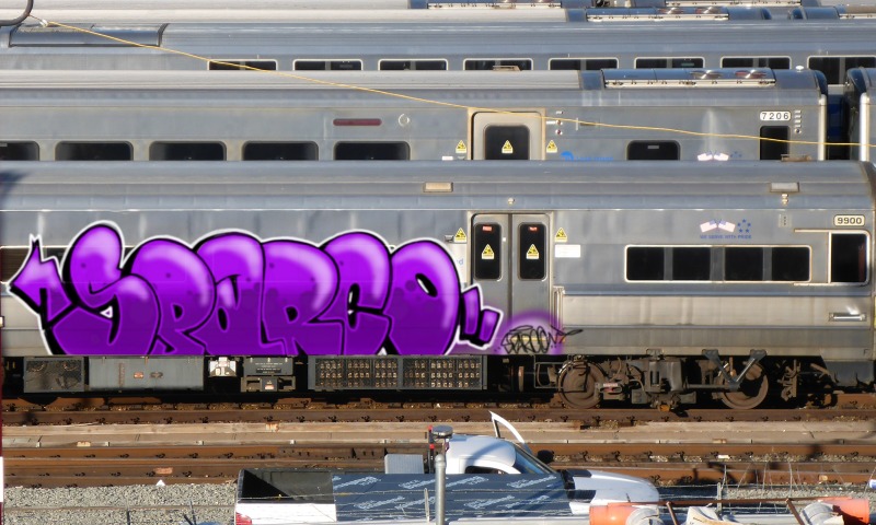 Bombing 1567874240063