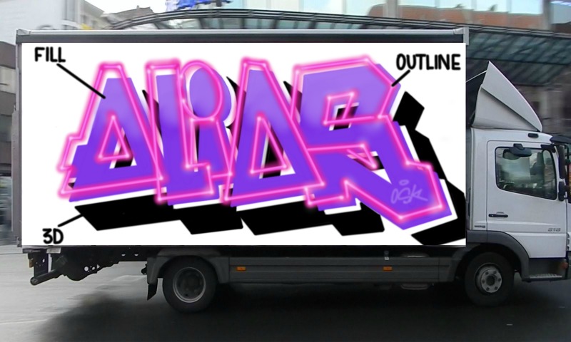 Bombing 1567878205155