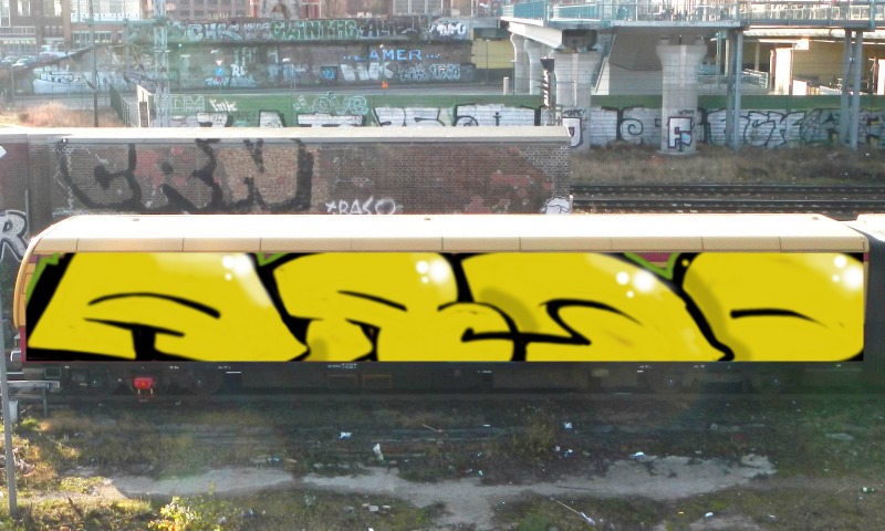 Bombing 1567891253347