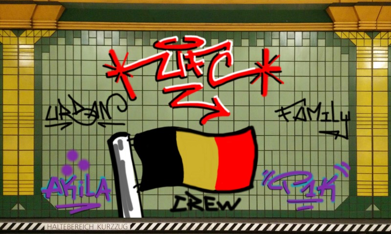 Bombing 1567900729572